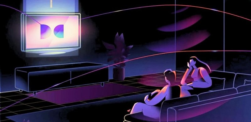 ¿Qué es Dolby Atmos? Descubre la Revolución del Sonido en 3D