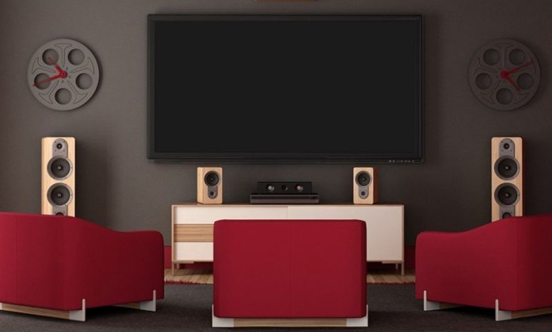 altavoces-frontales-home-cinema