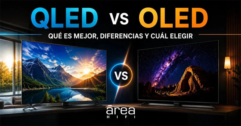qled vs oled