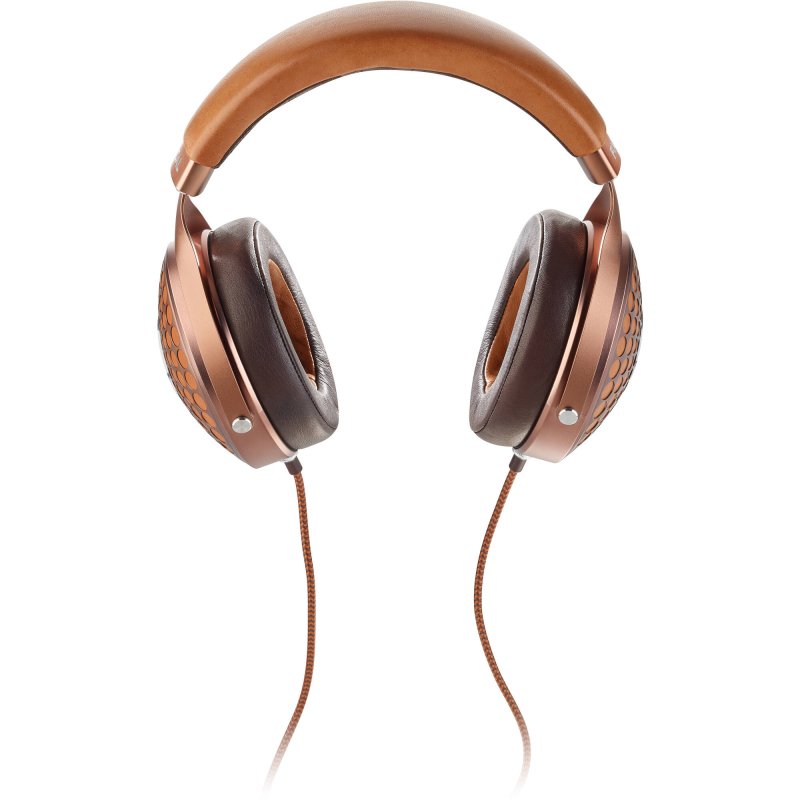Auriculares - AREA HiFi