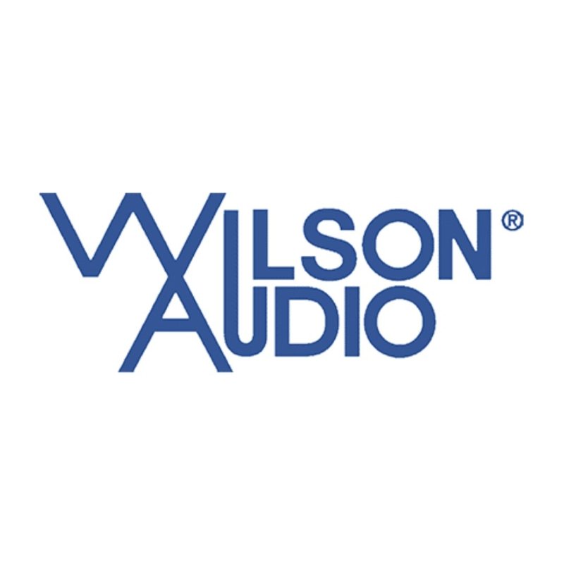 Wilson Audio - AREA HiFi