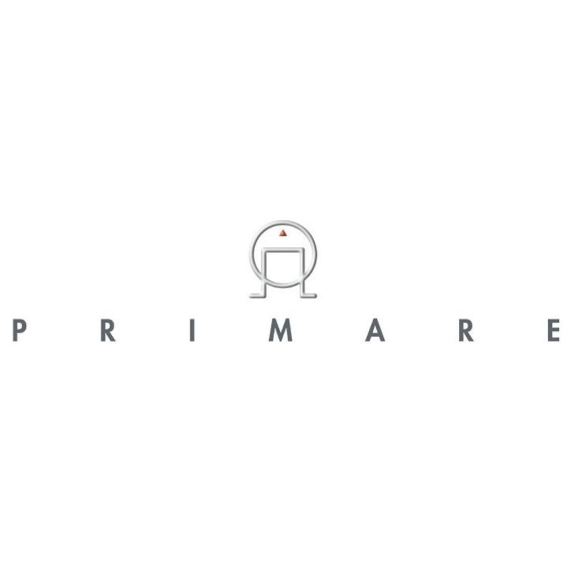 Primare - AREA HiFi