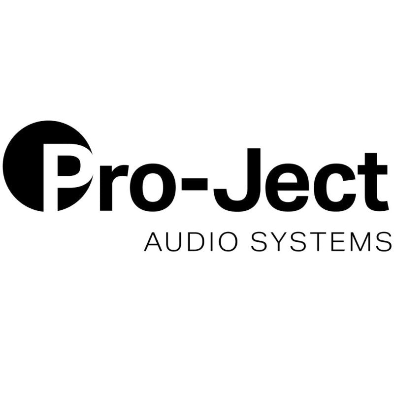 Pro-Ject - AREA HiFi