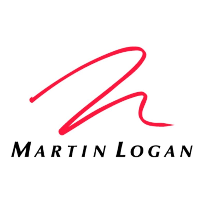 Martin Logan - AREA HiFi