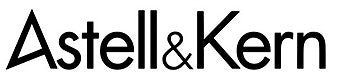 Astell&Kern - AREA HiFi