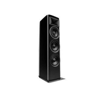 Altavoces de Suelo - AREA HiFi