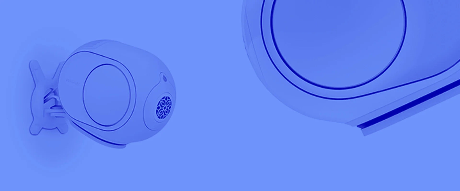 Accesorios Altavoces - AREA HiFi