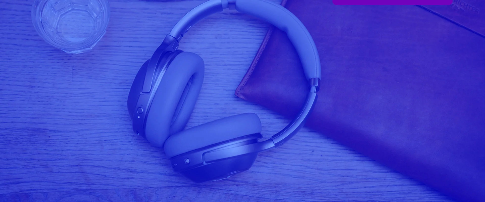 Auriculares - AREA HiFi