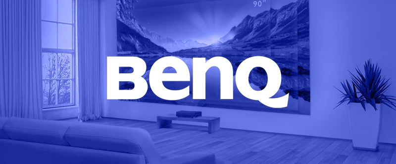 BenQ