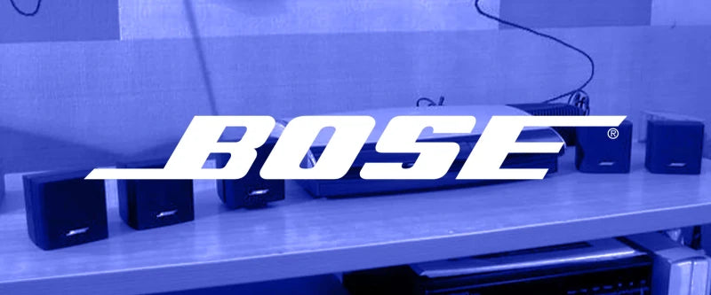 Bose