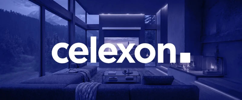Celexon