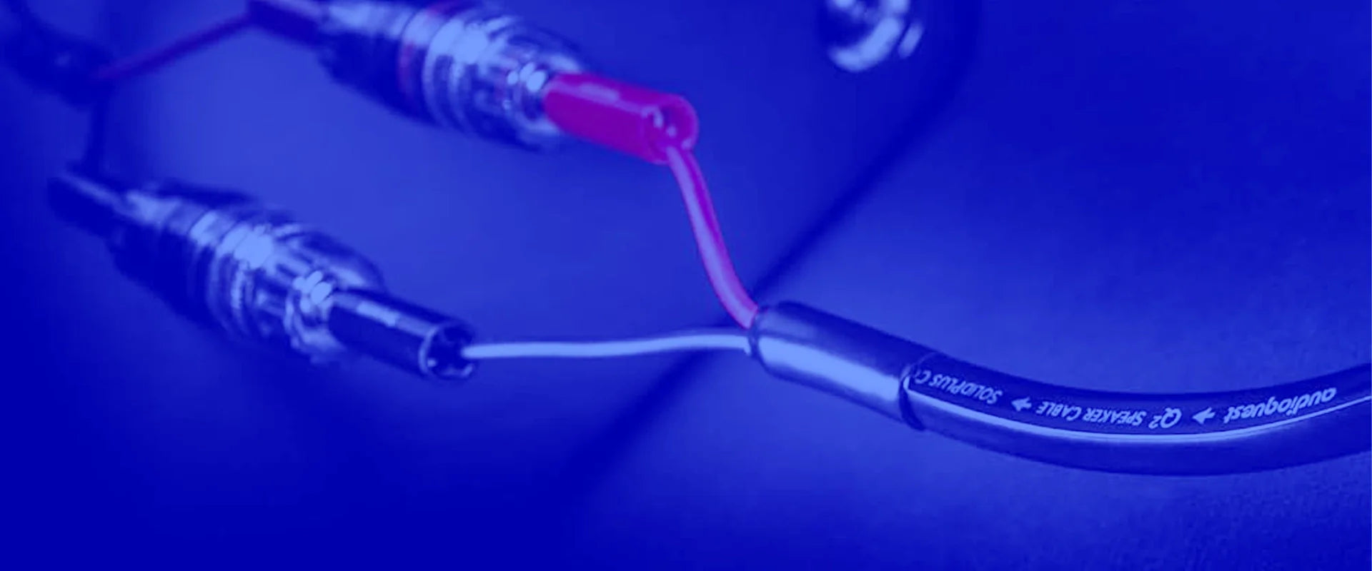 Cables Confeccionados