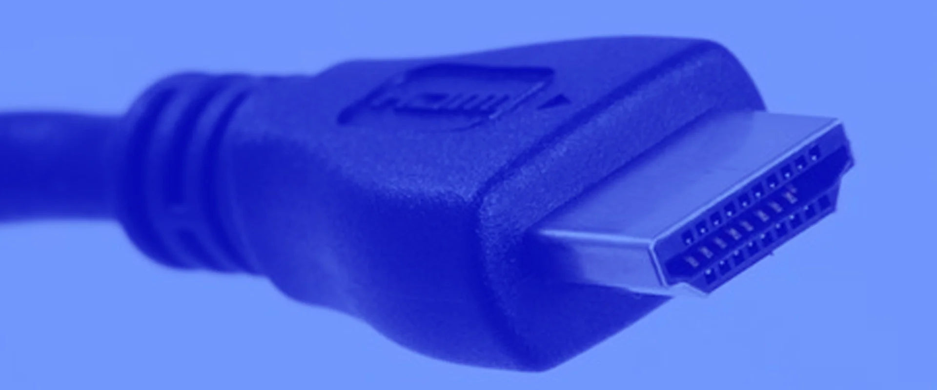 Cables HDMI