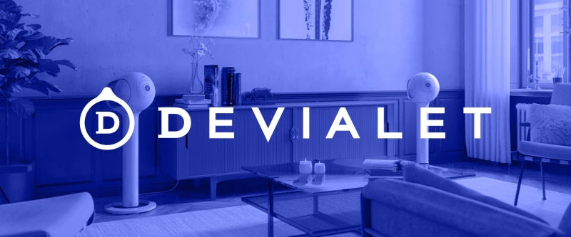 Devialet