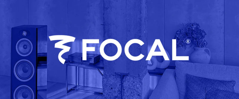 Focal