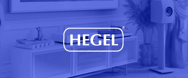 Hegel