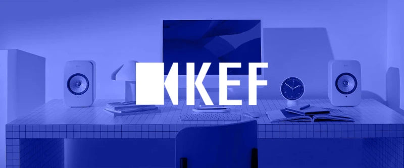 Kef