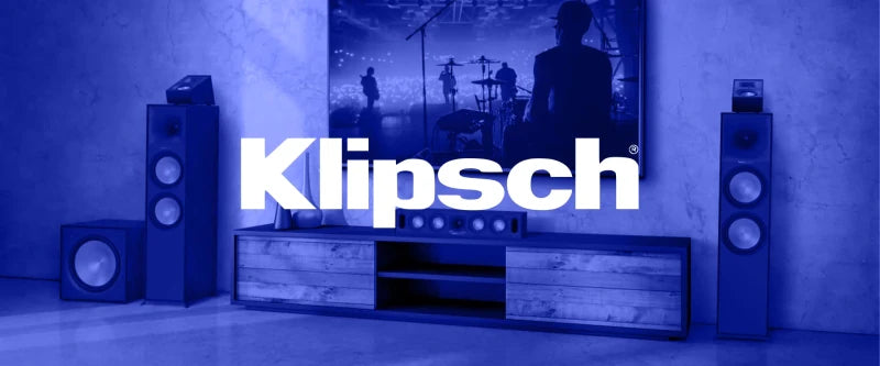 Klipsch