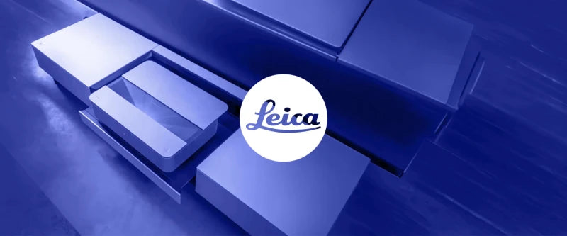 Leica