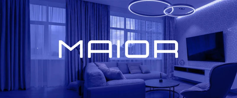 Maior