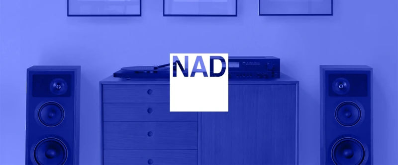 NAD