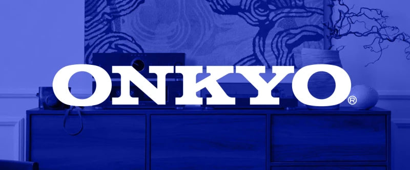 Onkyo