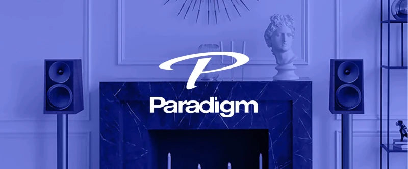 Paradigm
