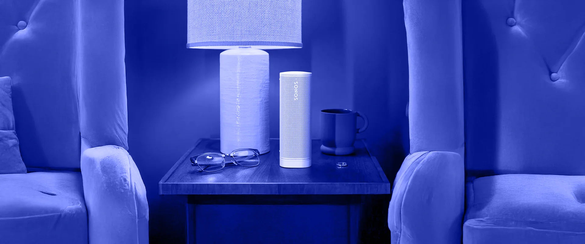 Altavoces Bluetooth