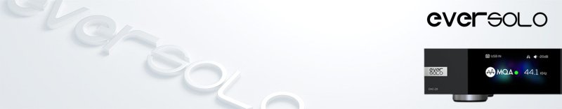 Eversolo