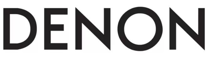Denon
