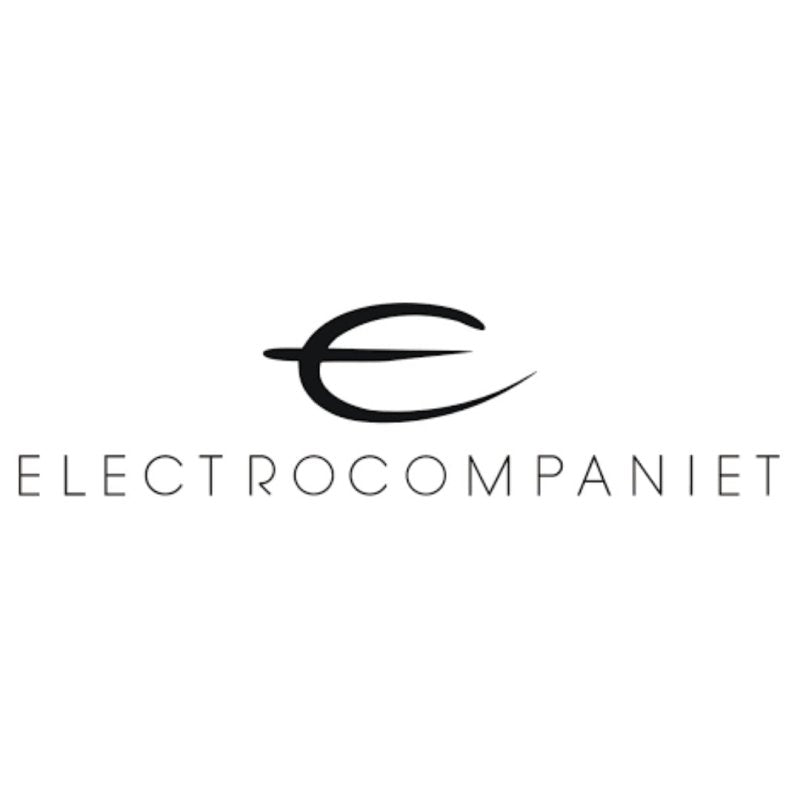 Electrocompaniet - AREA HiFi