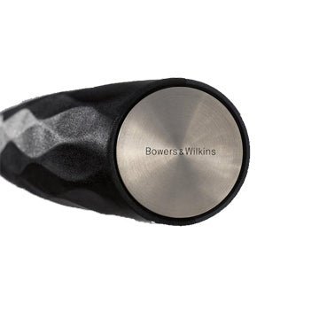 Barras de Sonido - AREA HiFi