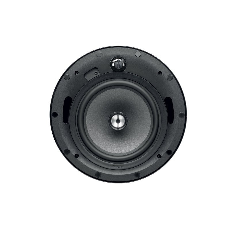 Focal 100 IC8-T UL