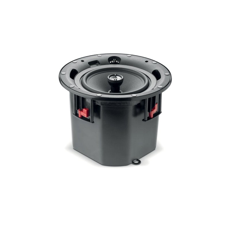 Focal 100 IC8-T UL