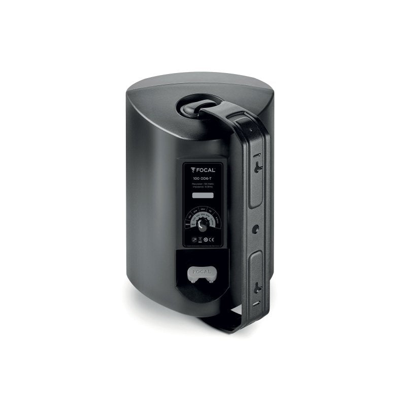 Focal 100 OD6 T