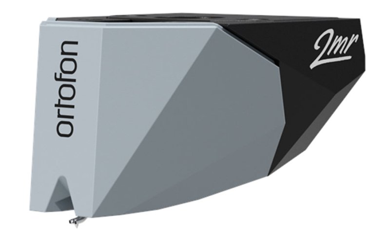 Ortofon 2MR 78