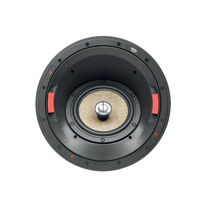 Focal 300 ICA6