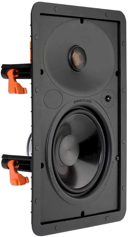 Monitor Audio W165