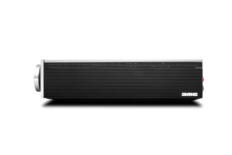 Cambridge Audio EVO 150 - DeLorean Edition