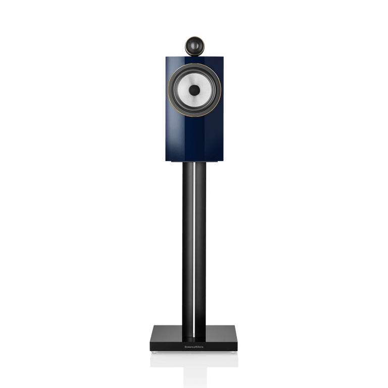 Bowers & Wilkins 705 S3 Signature