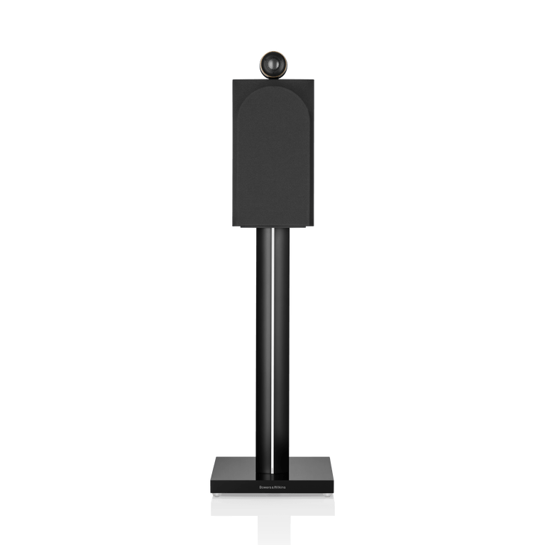 Bowers & Wilkins 705 S3 Signature