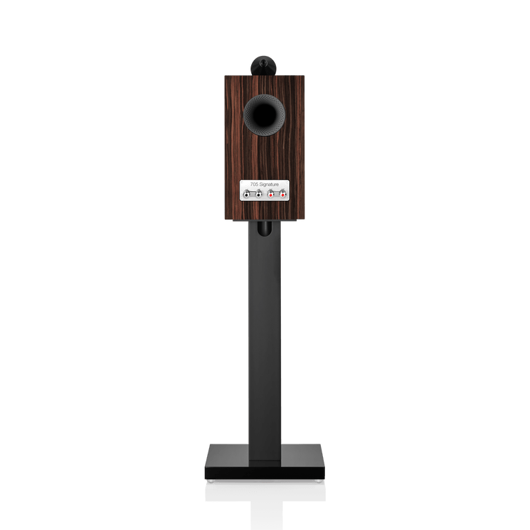Bowers & Wilkins 705 S3 Signature