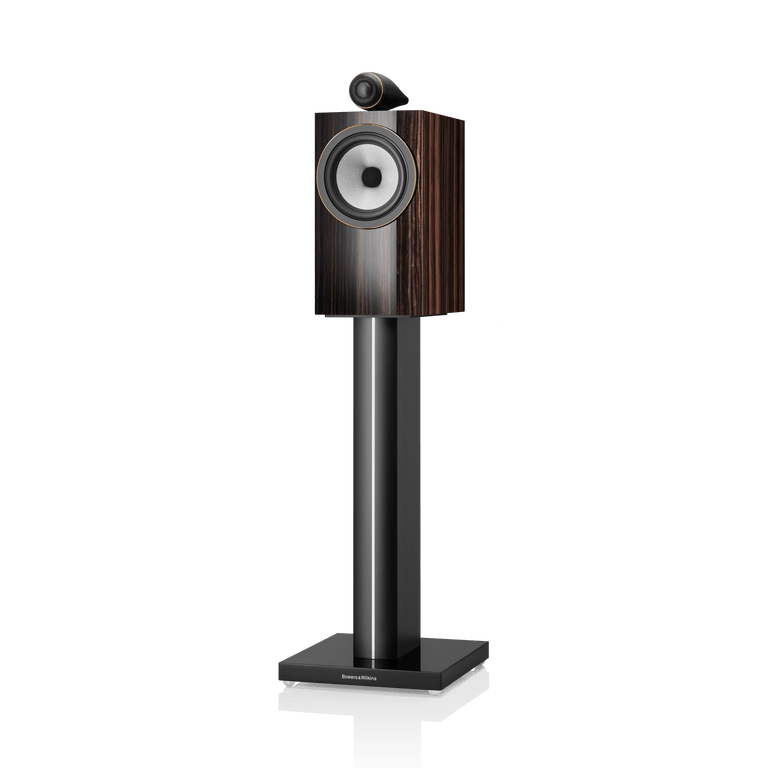 Bowers & Wilkins 705 S3 Signature