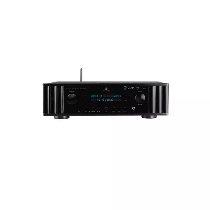 ToneWinner AD-7300 HD