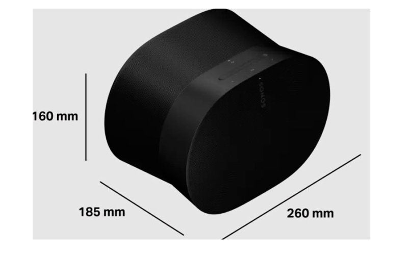 Sonos Era 300