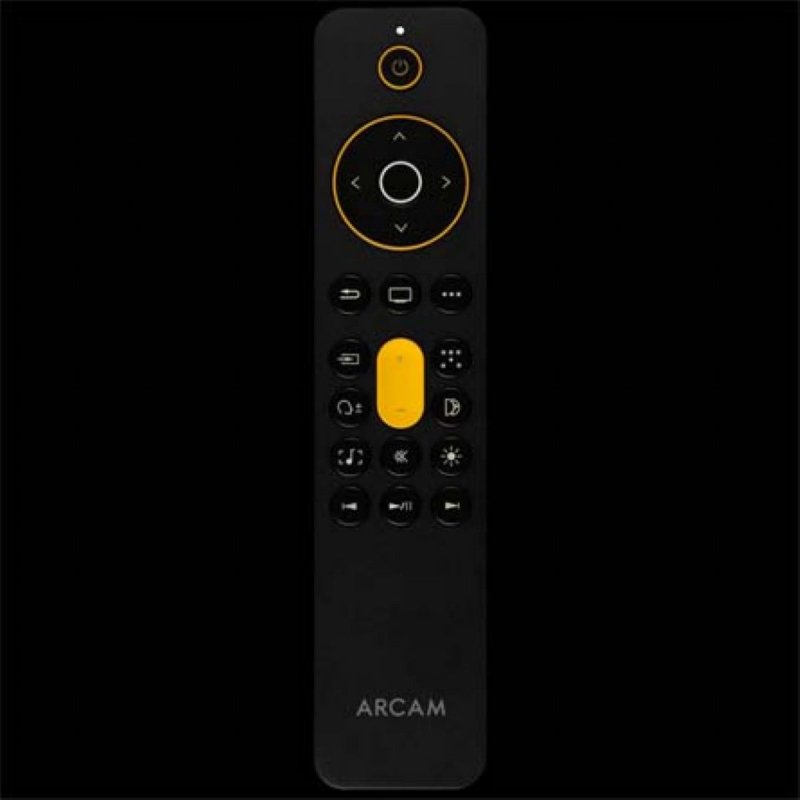 ARCAM AVA15