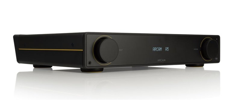 ARCAM A5
