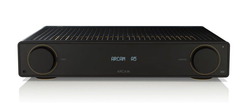 ARCAM A5