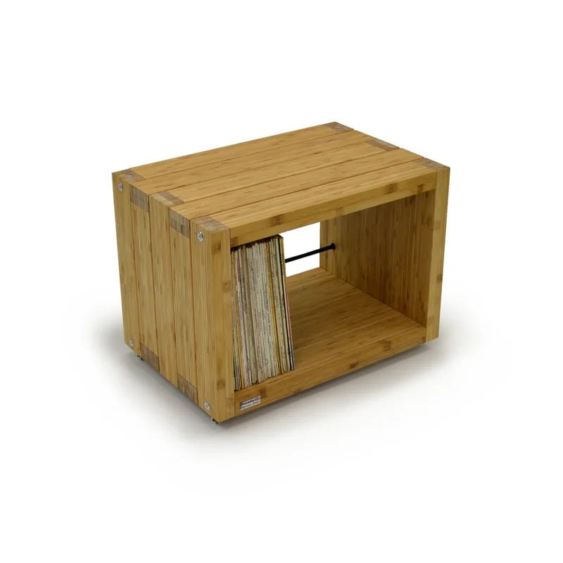 Atacama ELITE ECO 24 REFERENCE 2 SHELF VINYL
