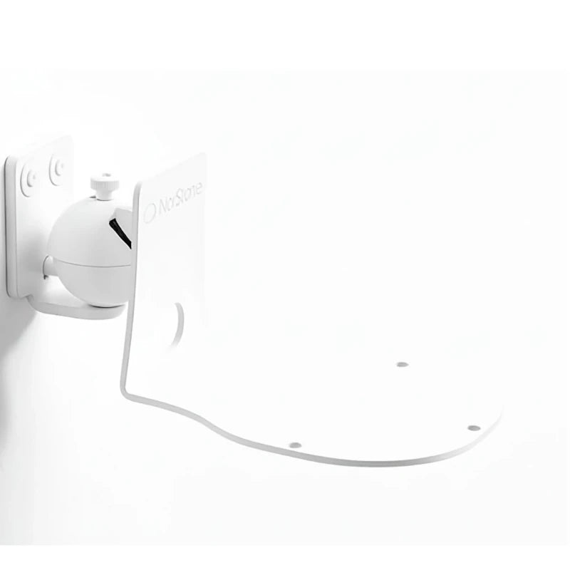 Soporte pared para Wiim Sound/Sound Lite.